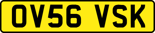 OV56VSK