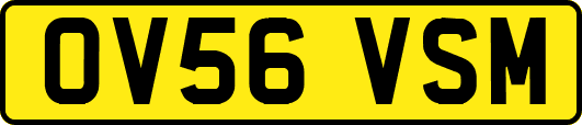OV56VSM