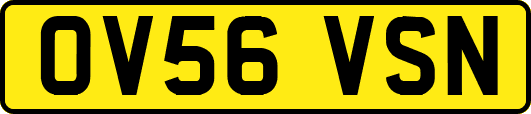 OV56VSN