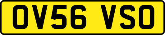 OV56VSO