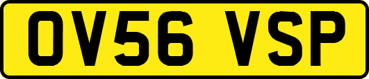 OV56VSP