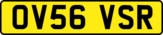 OV56VSR