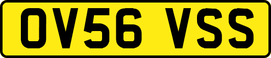 OV56VSS