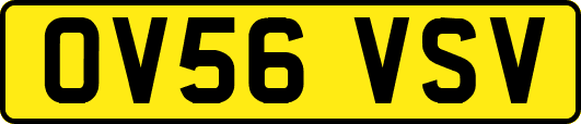 OV56VSV