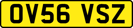 OV56VSZ