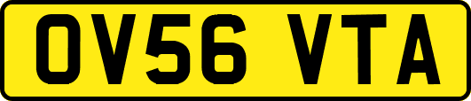 OV56VTA