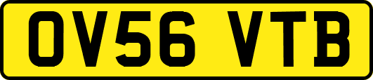 OV56VTB
