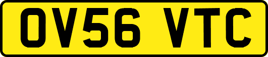 OV56VTC