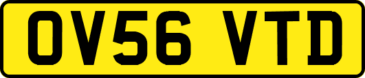 OV56VTD