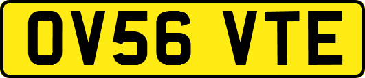 OV56VTE