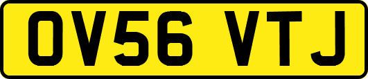 OV56VTJ