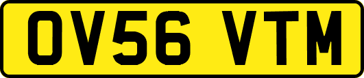 OV56VTM