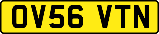 OV56VTN