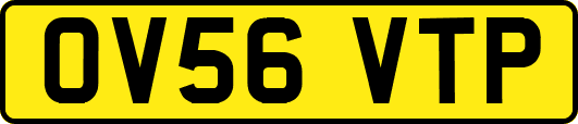 OV56VTP
