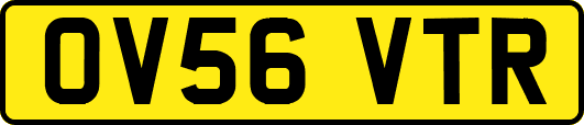 OV56VTR