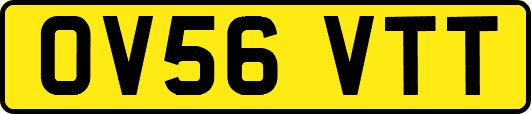OV56VTT