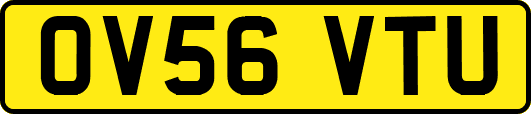OV56VTU