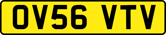 OV56VTV
