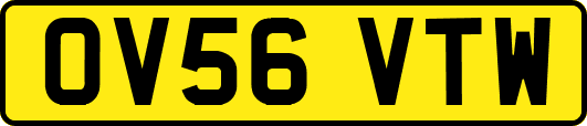 OV56VTW