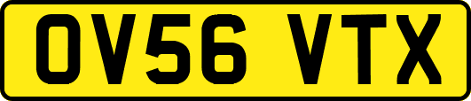 OV56VTX