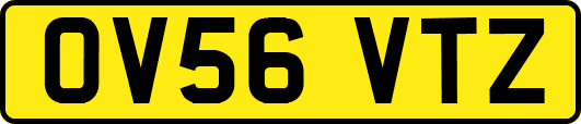 OV56VTZ