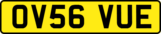 OV56VUE