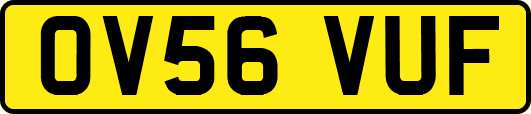 OV56VUF