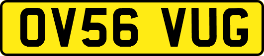 OV56VUG