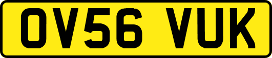 OV56VUK