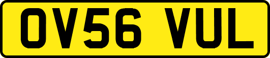 OV56VUL