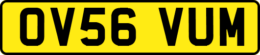 OV56VUM