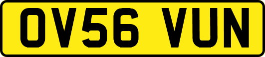 OV56VUN