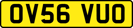 OV56VUO