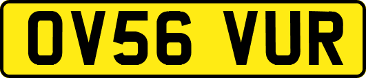 OV56VUR