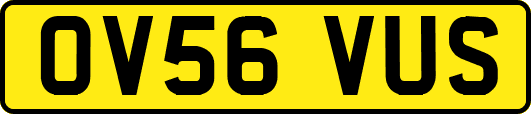 OV56VUS