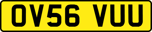 OV56VUU