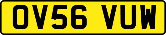 OV56VUW