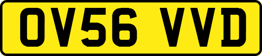 OV56VVD