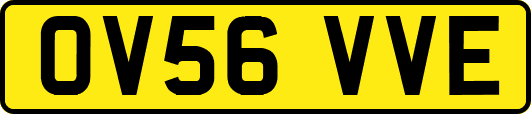 OV56VVE
