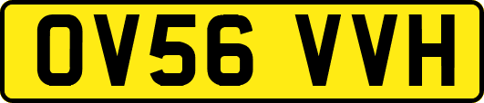 OV56VVH