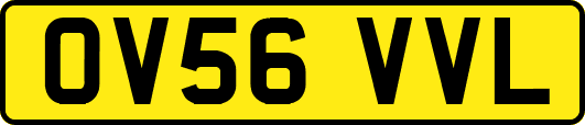 OV56VVL