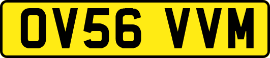OV56VVM