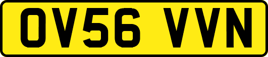 OV56VVN