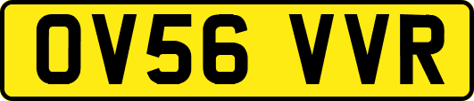 OV56VVR