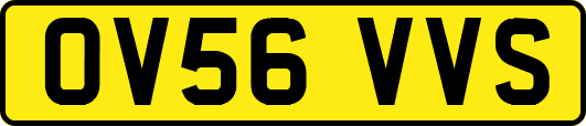 OV56VVS