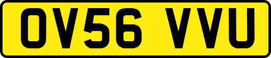 OV56VVU