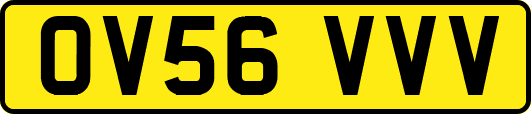 OV56VVV