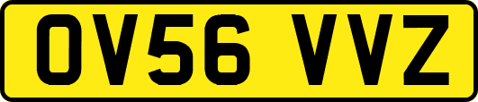 OV56VVZ