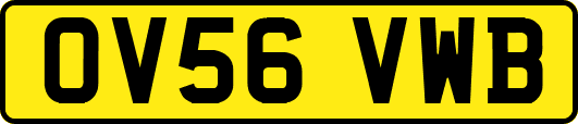 OV56VWB