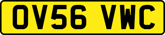 OV56VWC